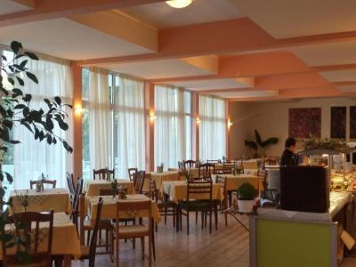 Ipsos Beach Hotel Ξενοδοχείο Ύψος